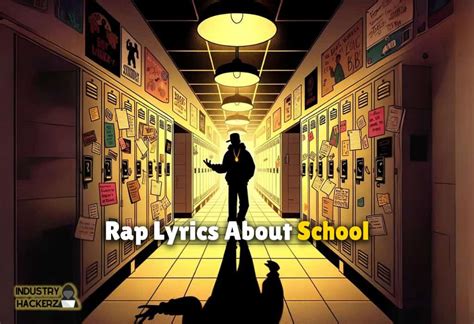 Rap Lyrics About Basketball: Nas, Drake, Cardi B, Jay Z, Eminem .
